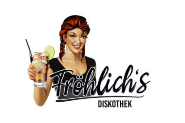 Fröhlich's Diskothek
