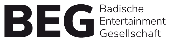Badische Entertainment GmbH Lahr